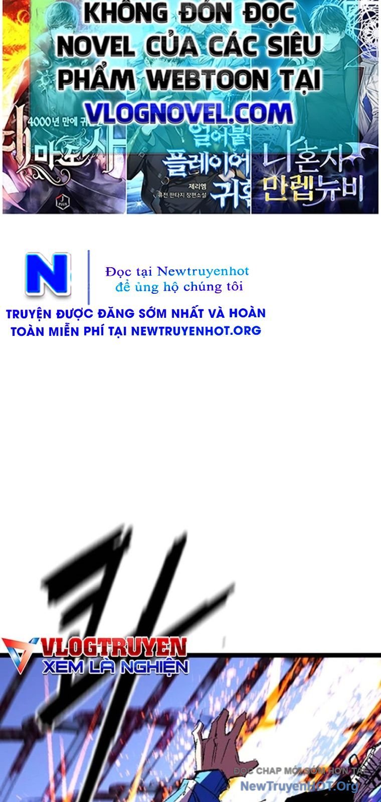 Chương 244 - Trang 101