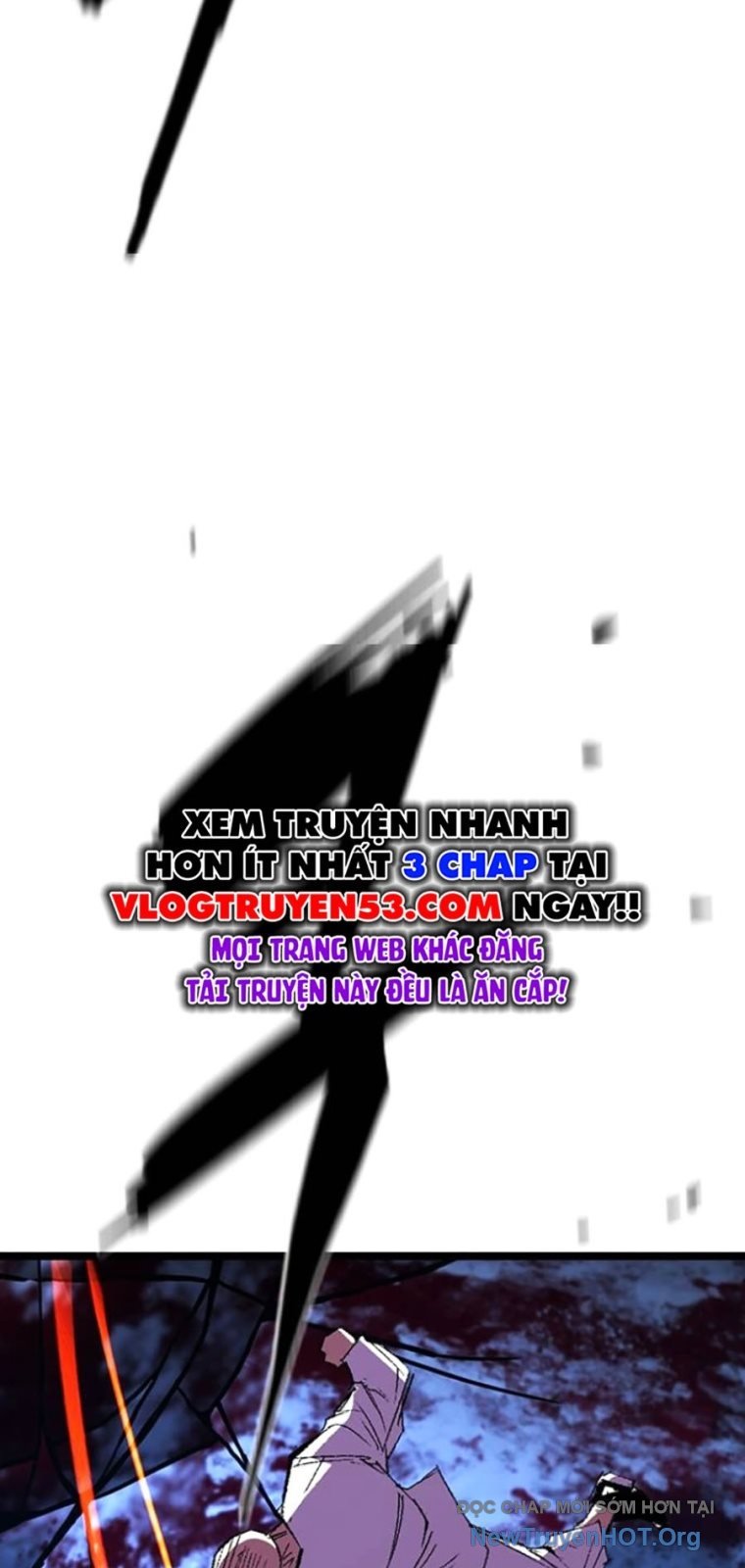 Chương 244 - Trang 103