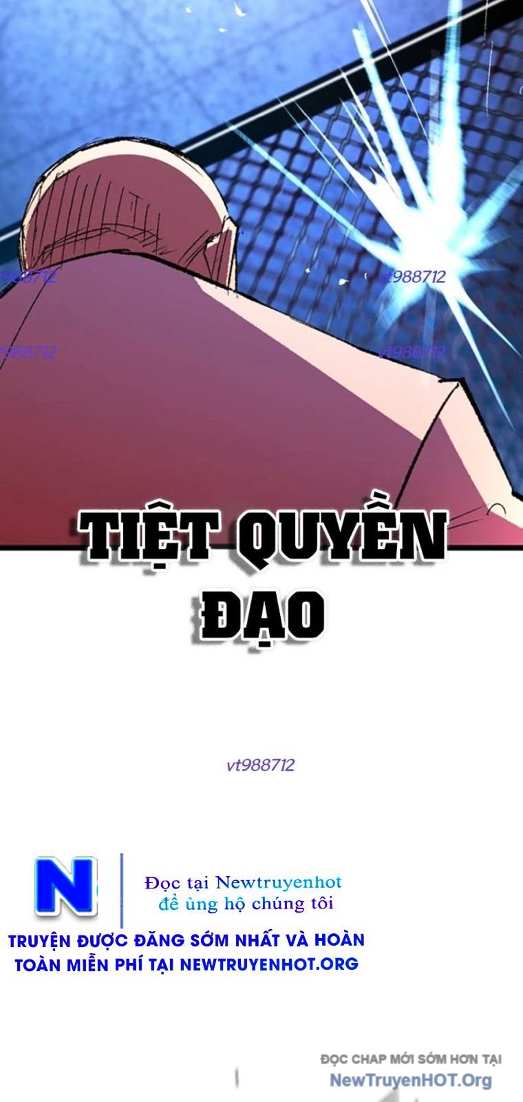 Chương 244 - Trang 112