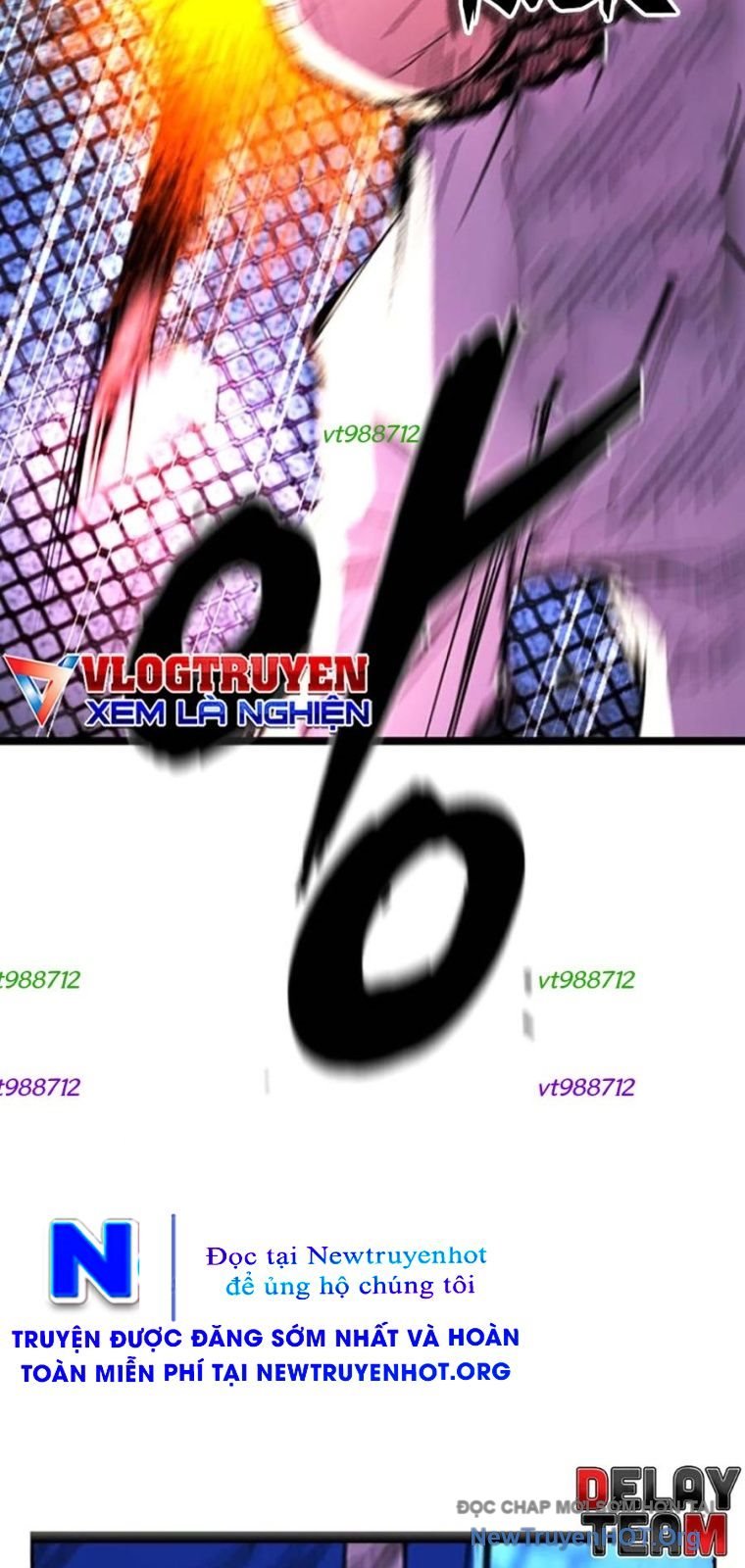 Chương 244 - Trang 114