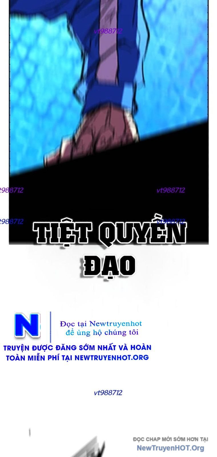 Chương 244 - Trang 115