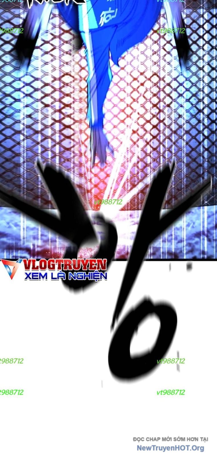 Chương 244 - Trang 117