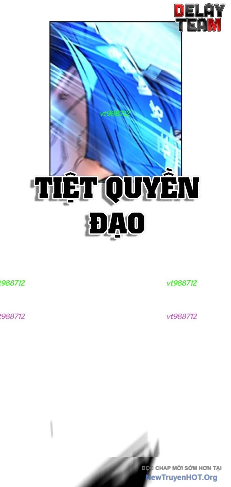 Chương 244 - Trang 118