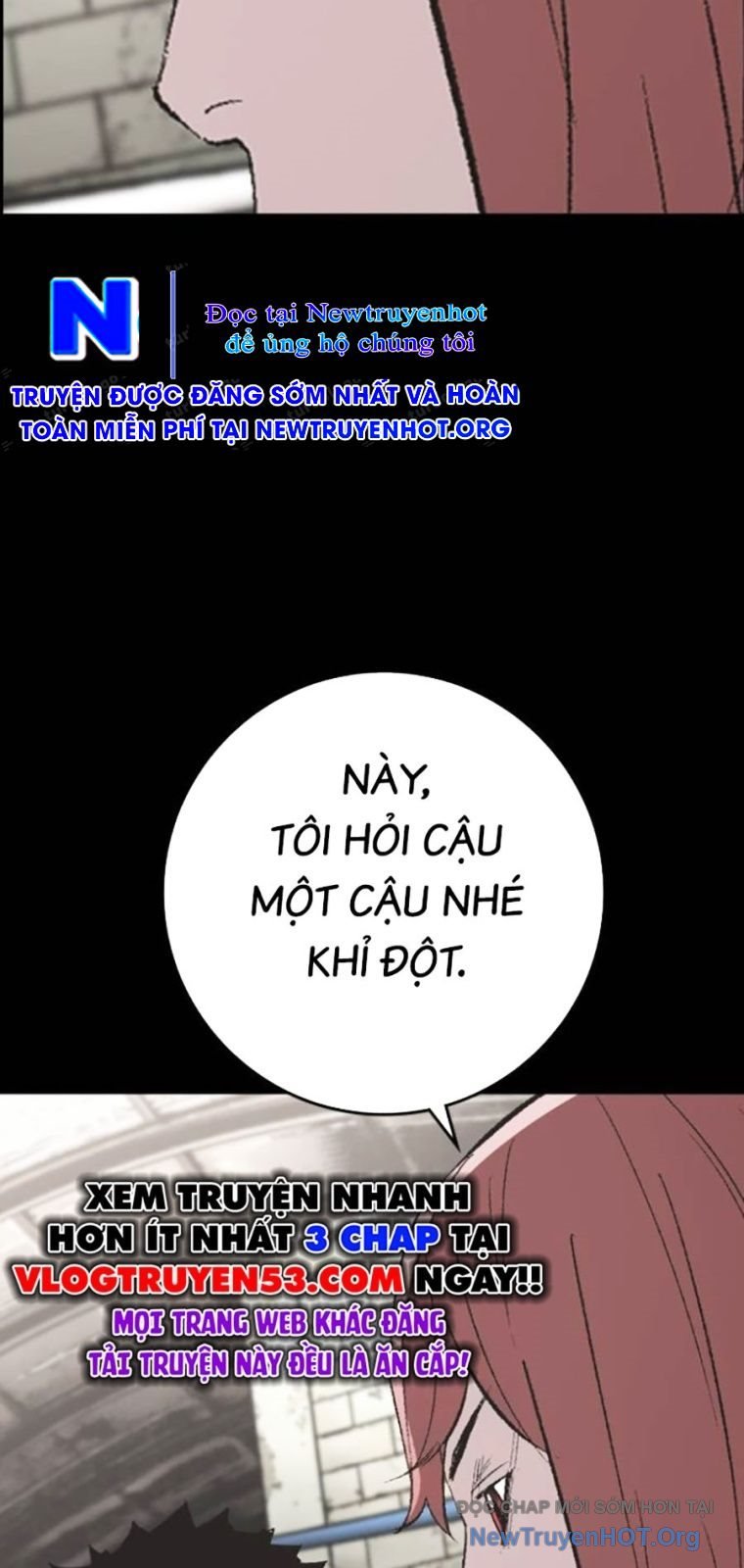 Chương 244 - Trang 13