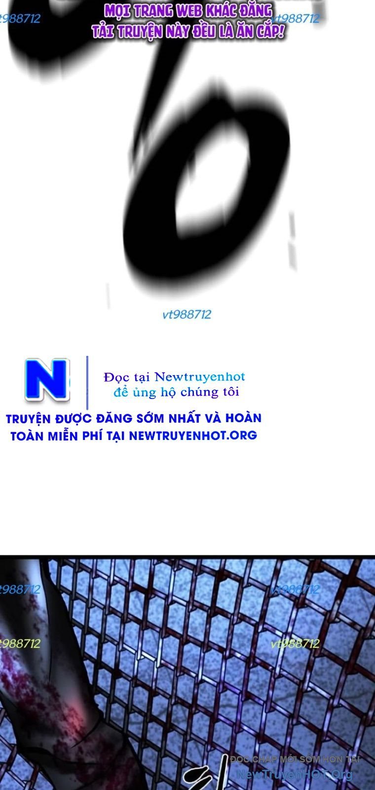 Chương 244 - Trang 121