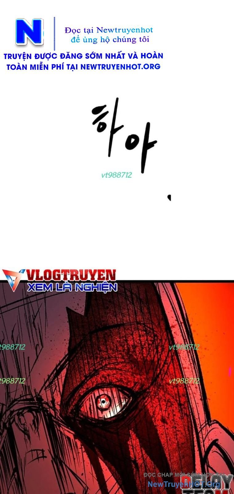Chương 244 - Trang 125