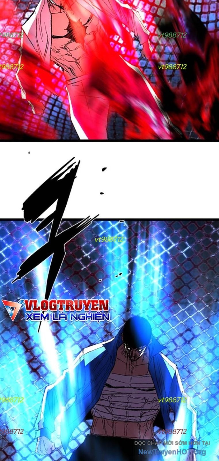 Chương 244 - Trang 128