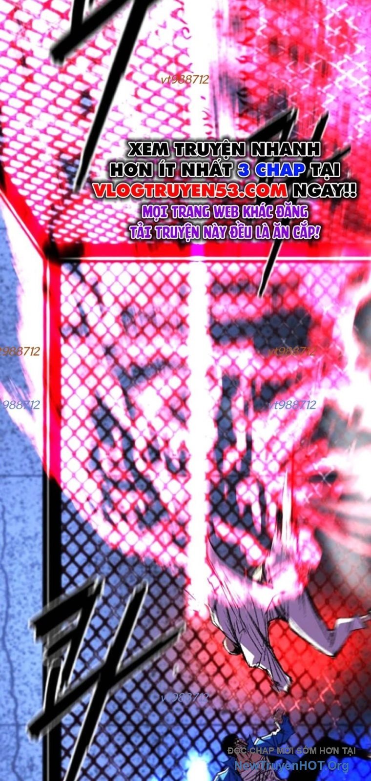 Chương 244 - Trang 130