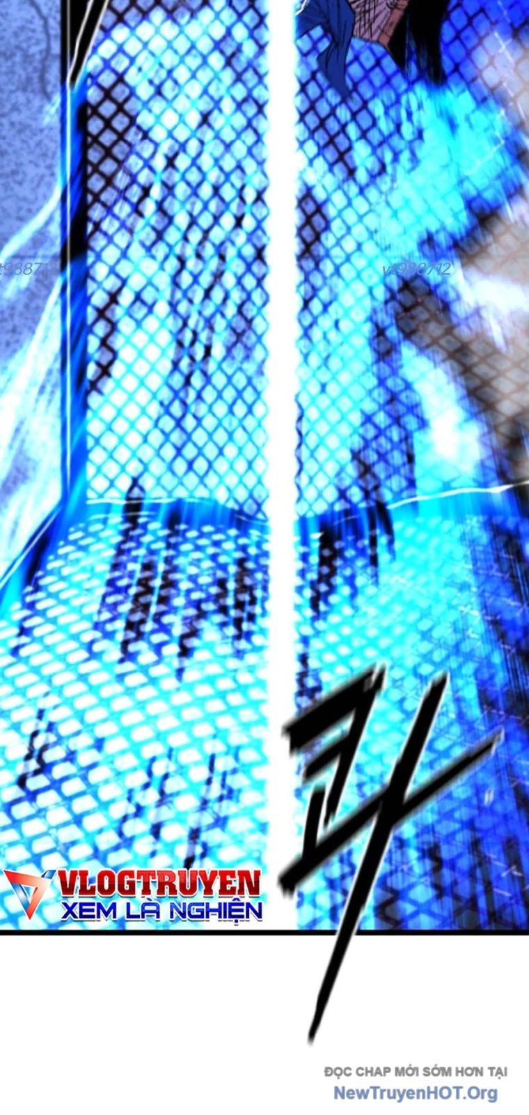 Chương 244 - Trang 131
