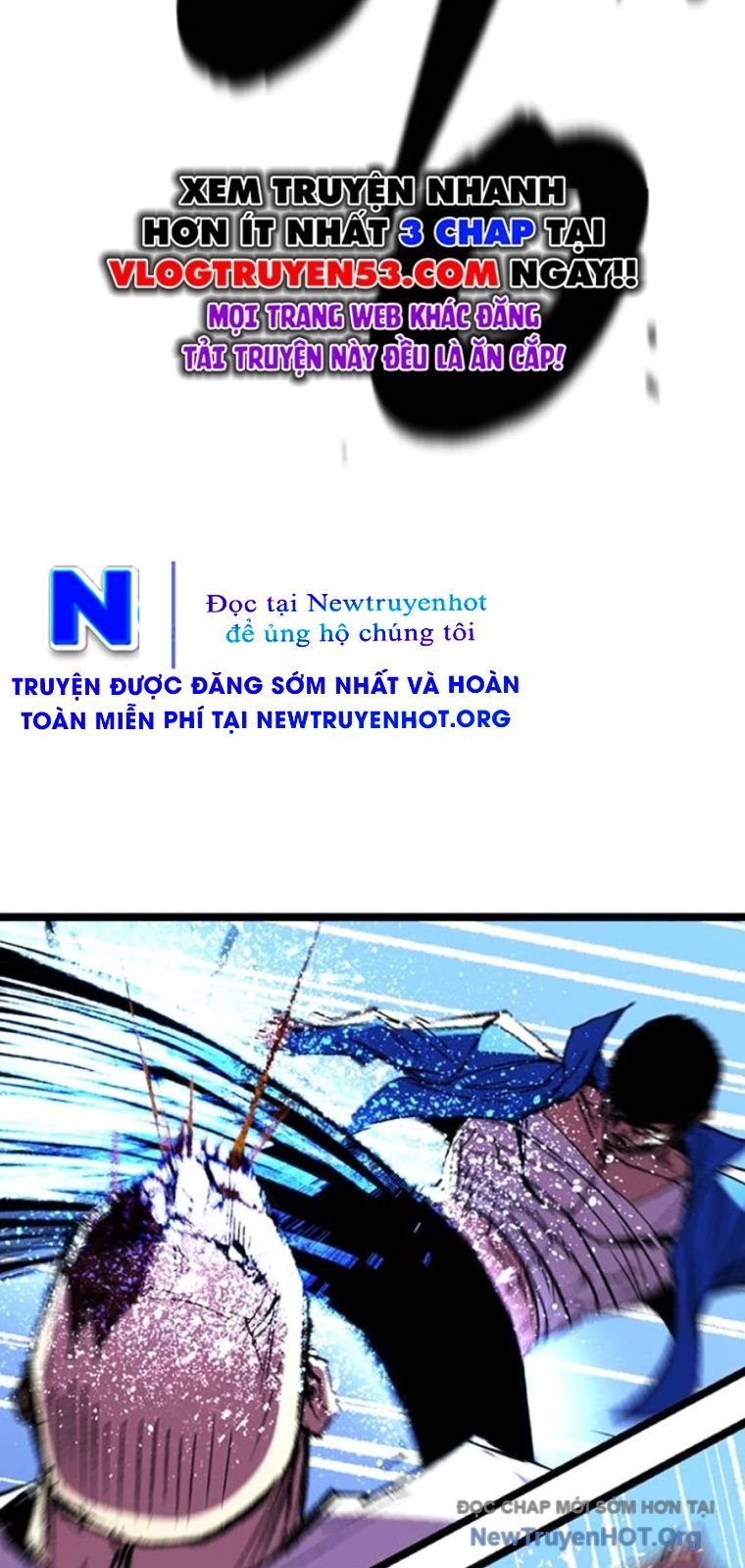 Chương 244 - Trang 136