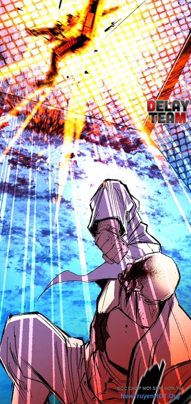 Chương 244 - Trang 144