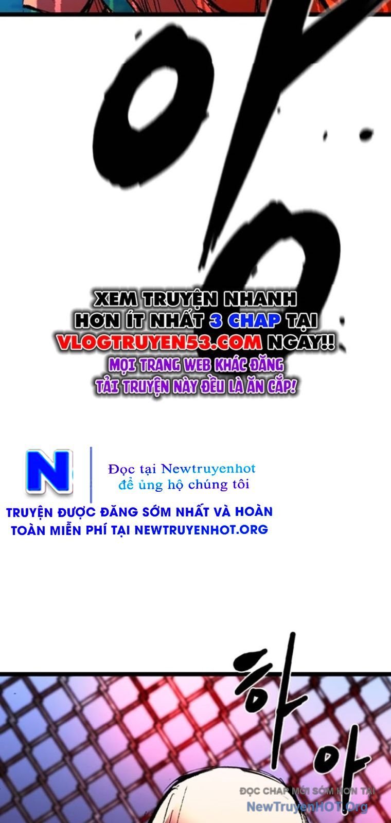 Chương 244 - Trang 145