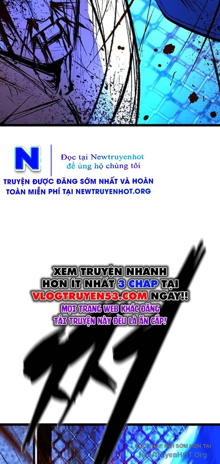 Chương 244 - Trang 155
