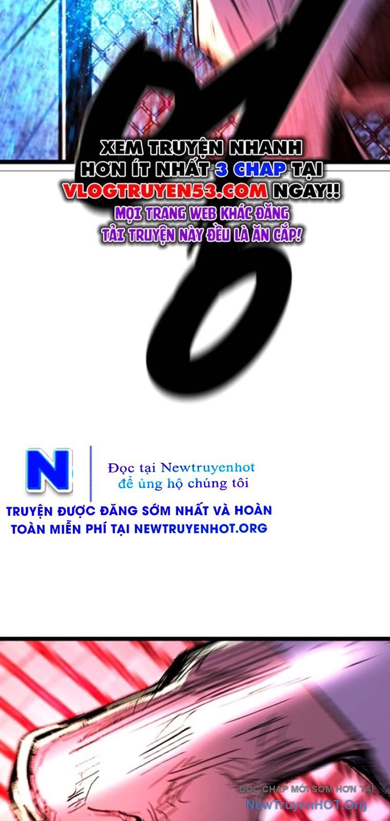 Chương 244 - Trang 157