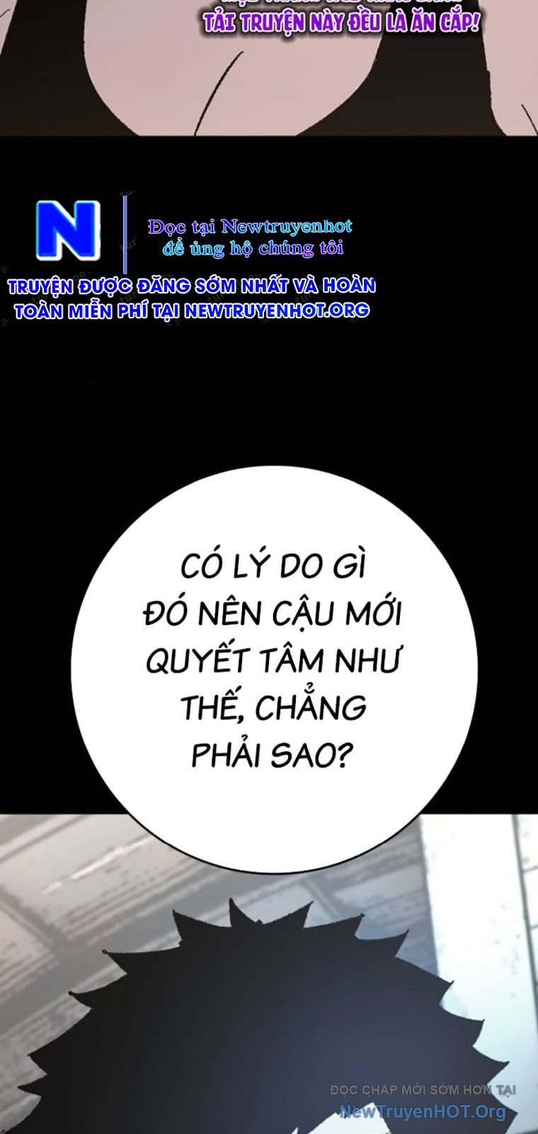 Chương 244 - Trang 17