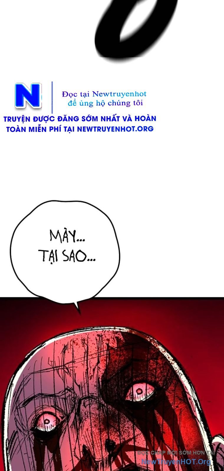 Chương 244 - Trang 162