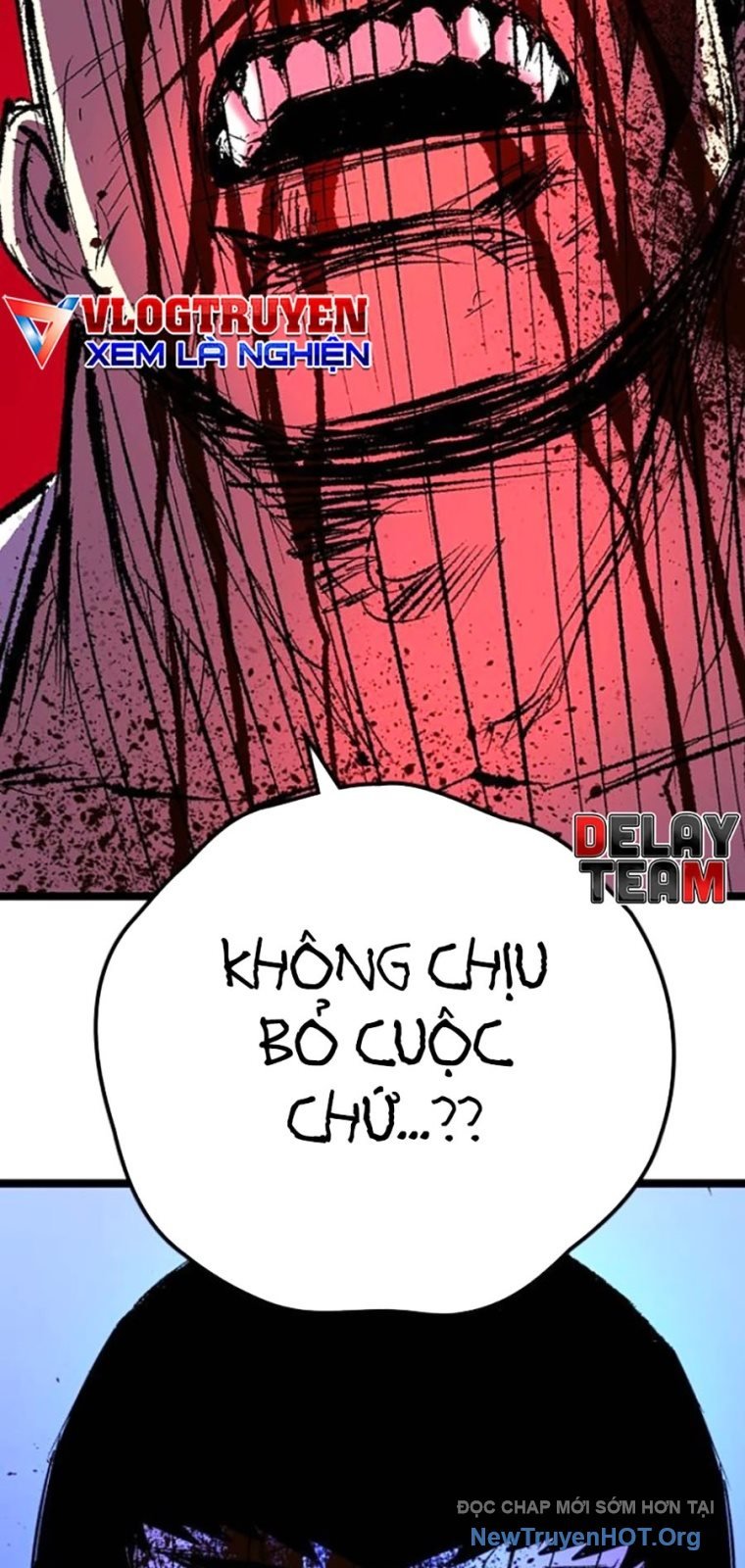 Chương 244 - Trang 163