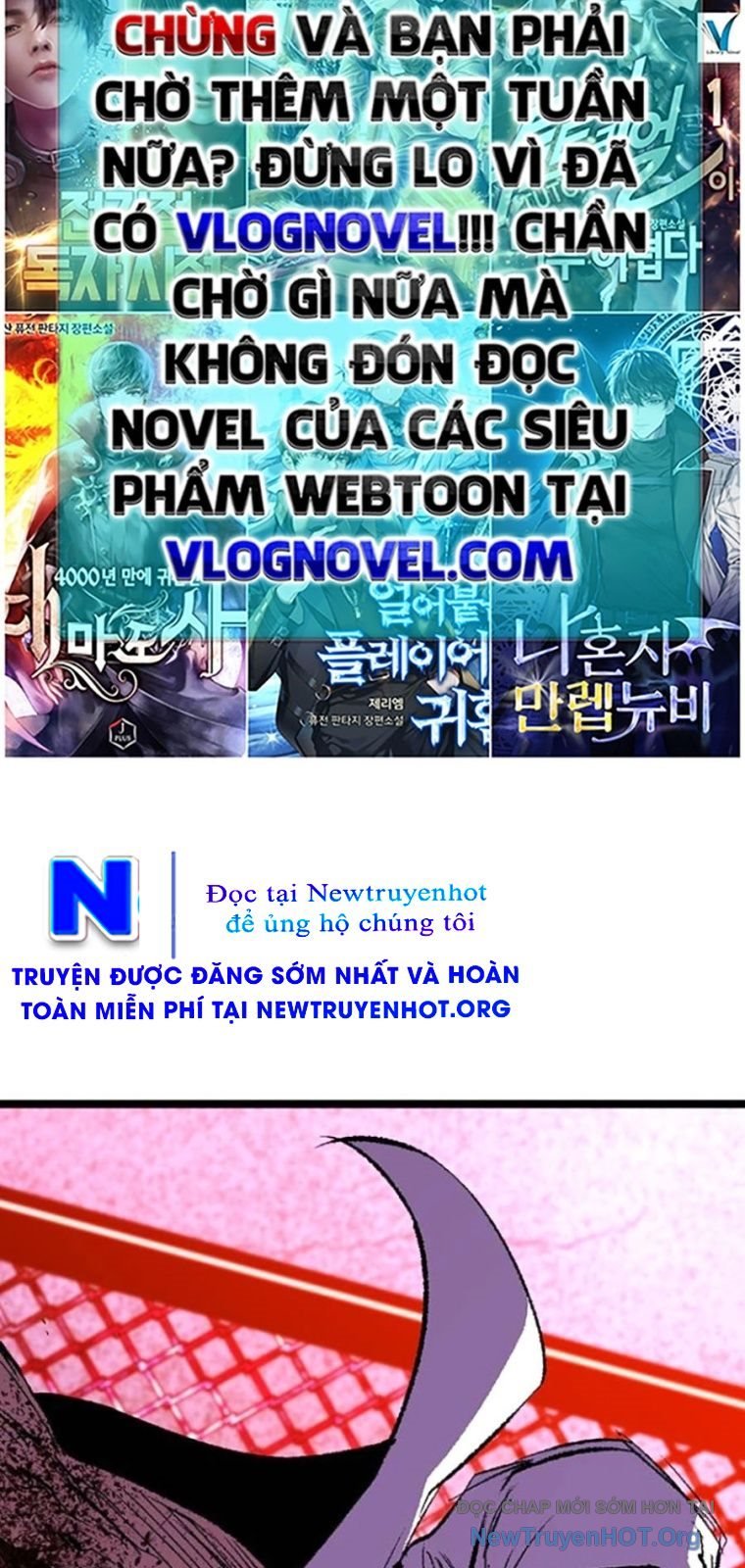 Chương 244 - Trang 167