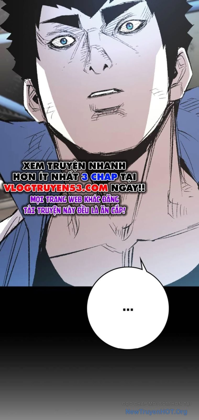 Chương 244 - Trang 18