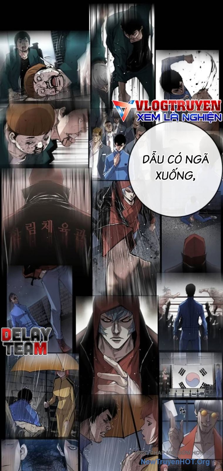 Chương 244 - Trang 171