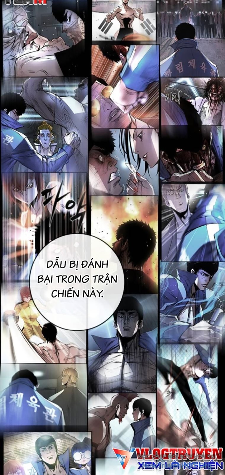 Chương 244 - Trang 173