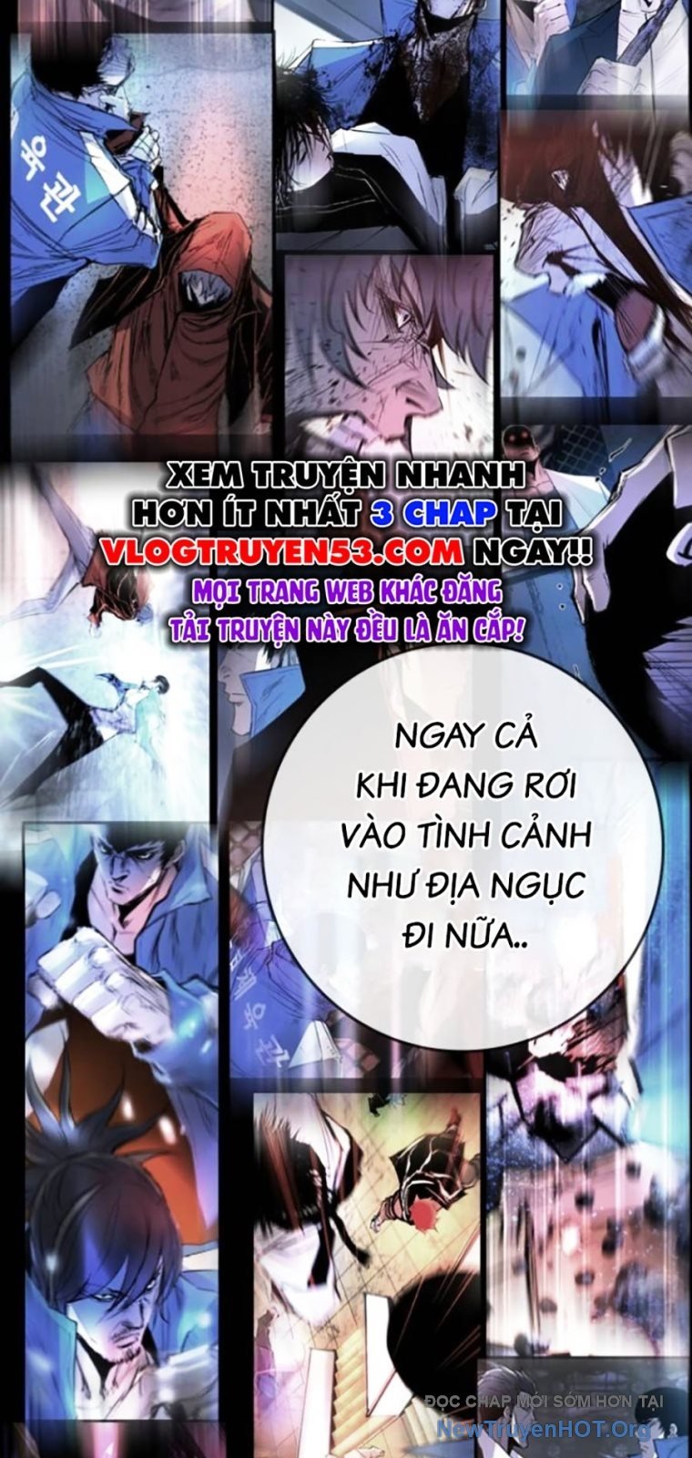 Chương 244 - Trang 175