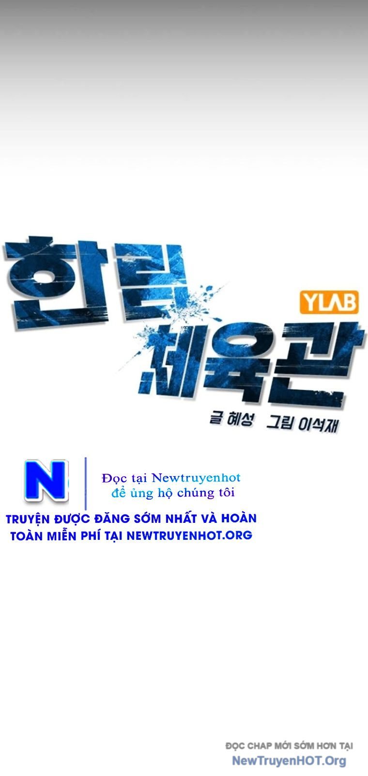 Chương 244 - Trang 19