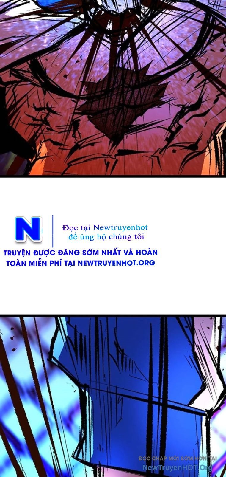 Chương 244 - Trang 182