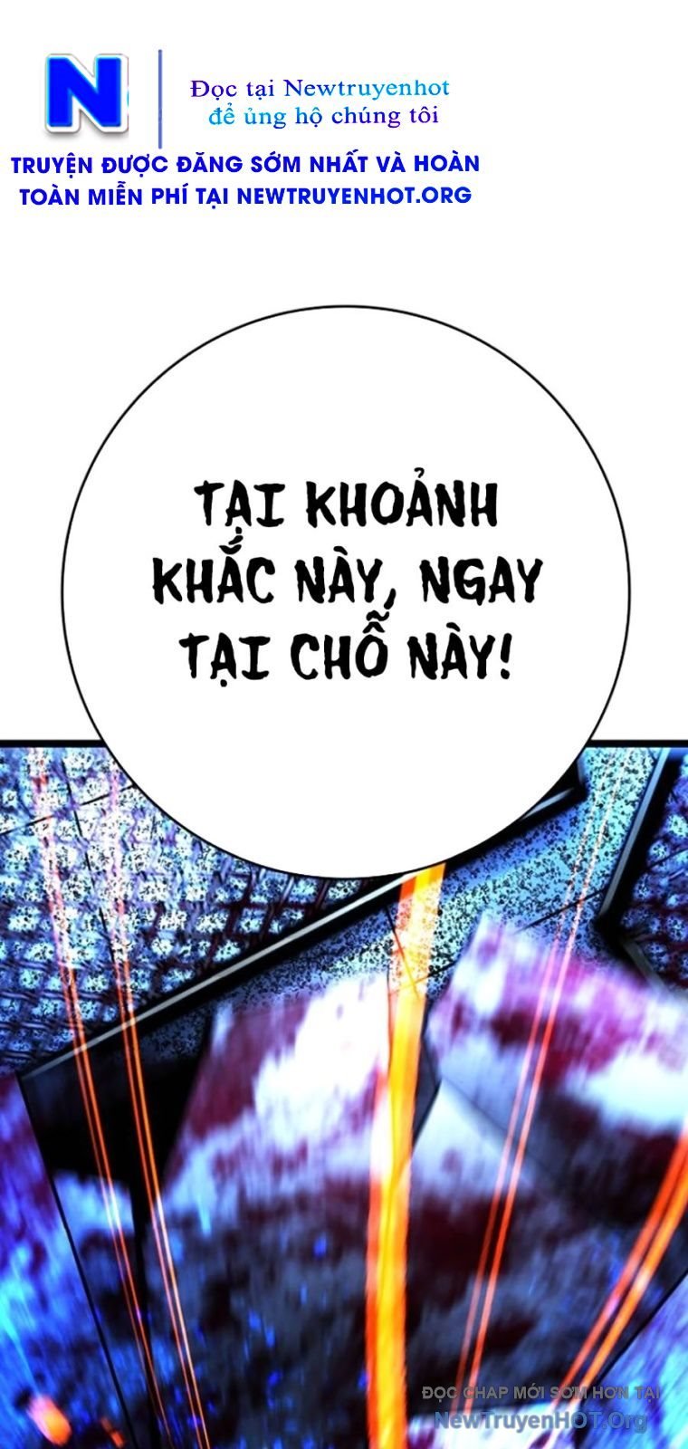 Chương 244 - Trang 185