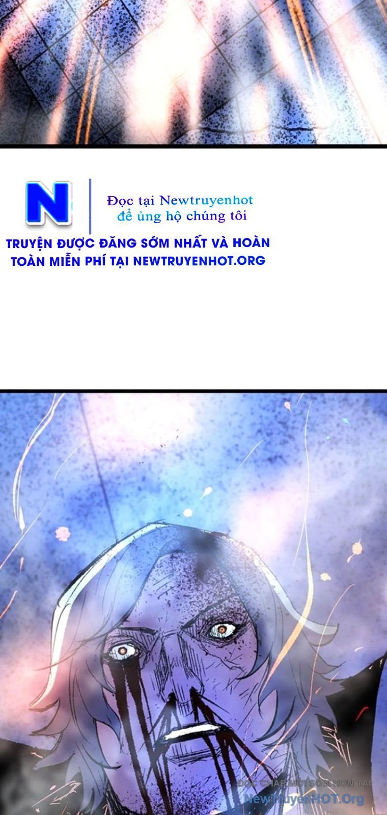 Chương 244 - Trang 188