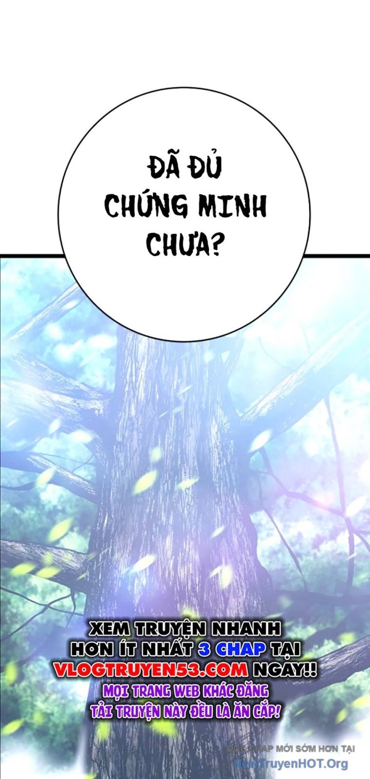 Chương 244 - Trang 191
