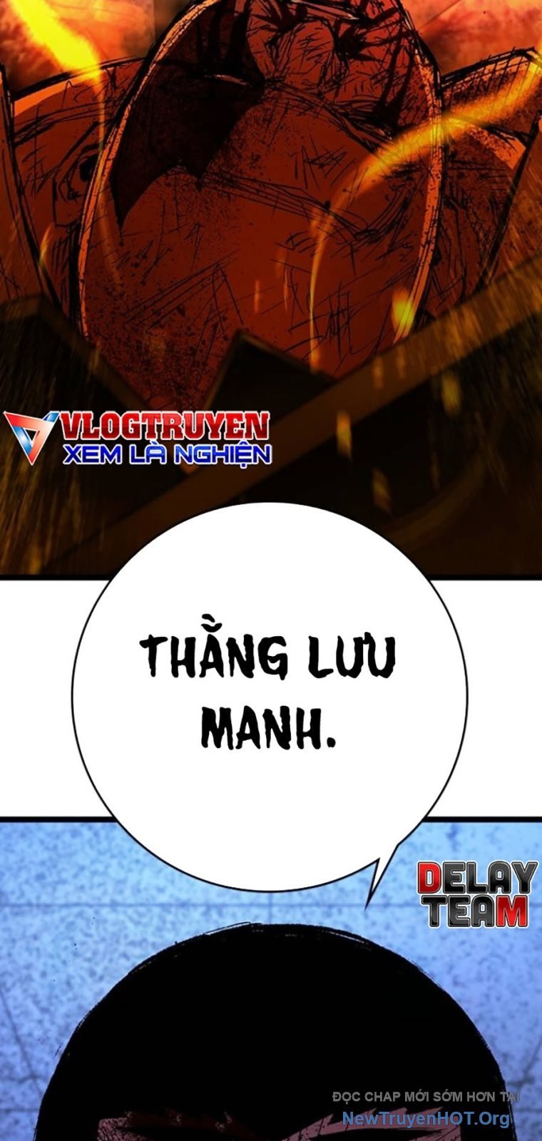 Chương 244 - Trang 194