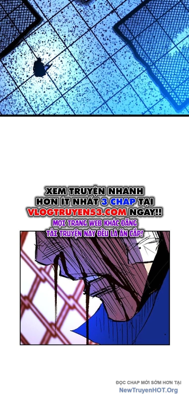 Chương 244 - Trang 197