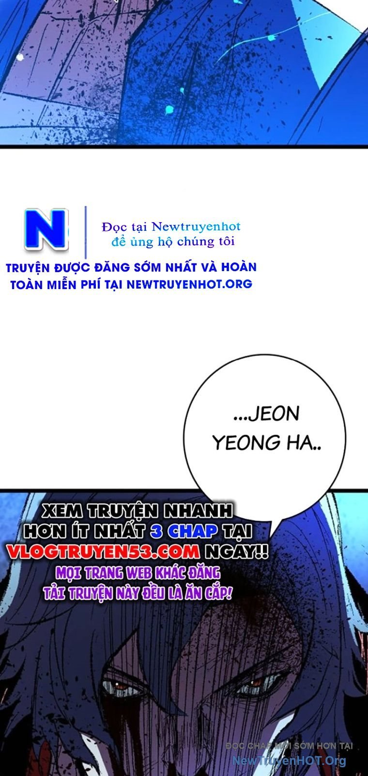 Chương 244 - Trang 200