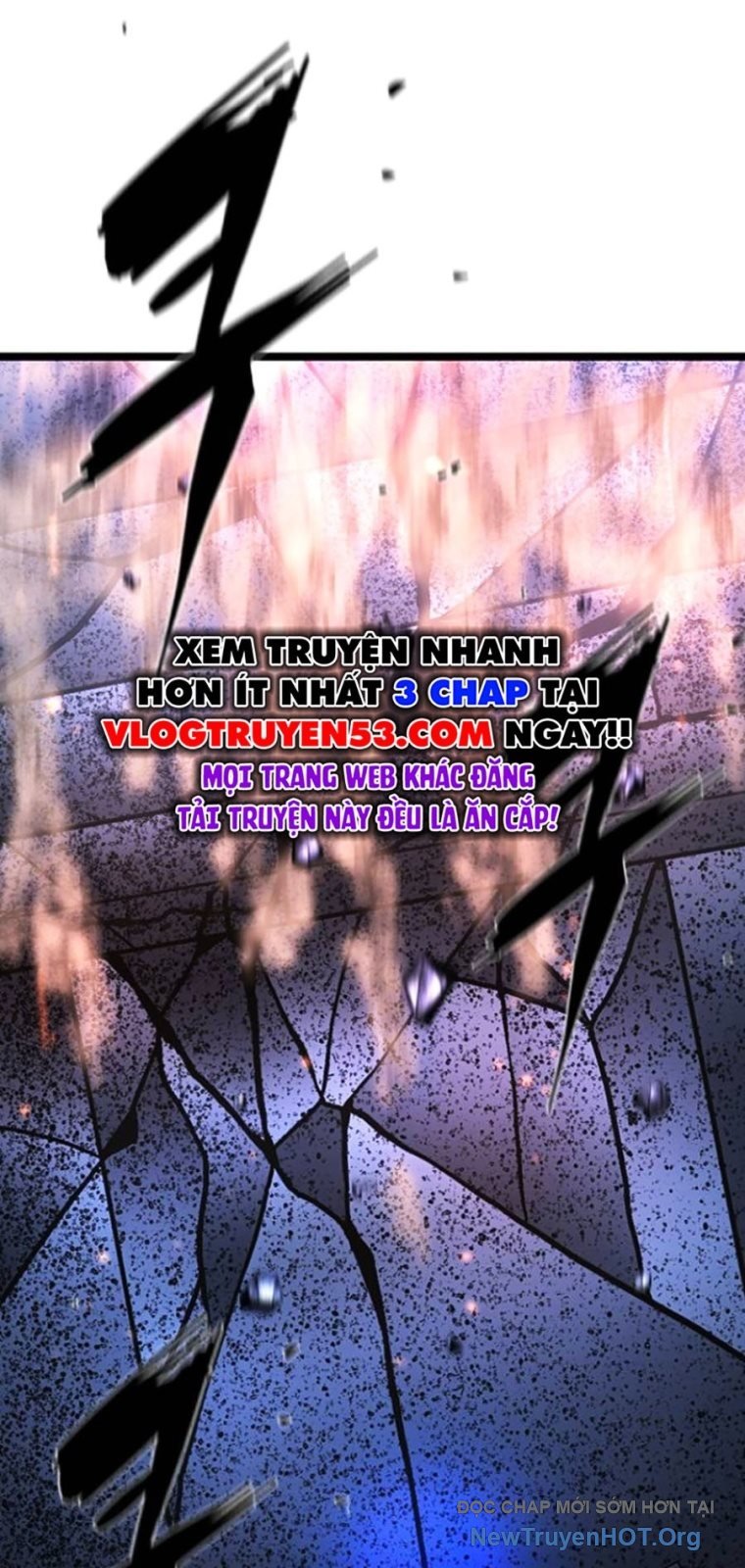 Chương 244 - Trang 210