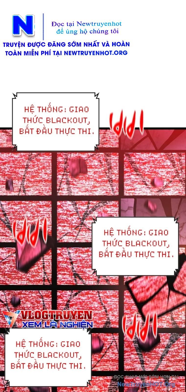 Chương 244 - Trang 214