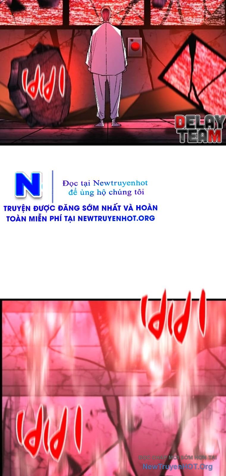 Chương 244 - Trang 215