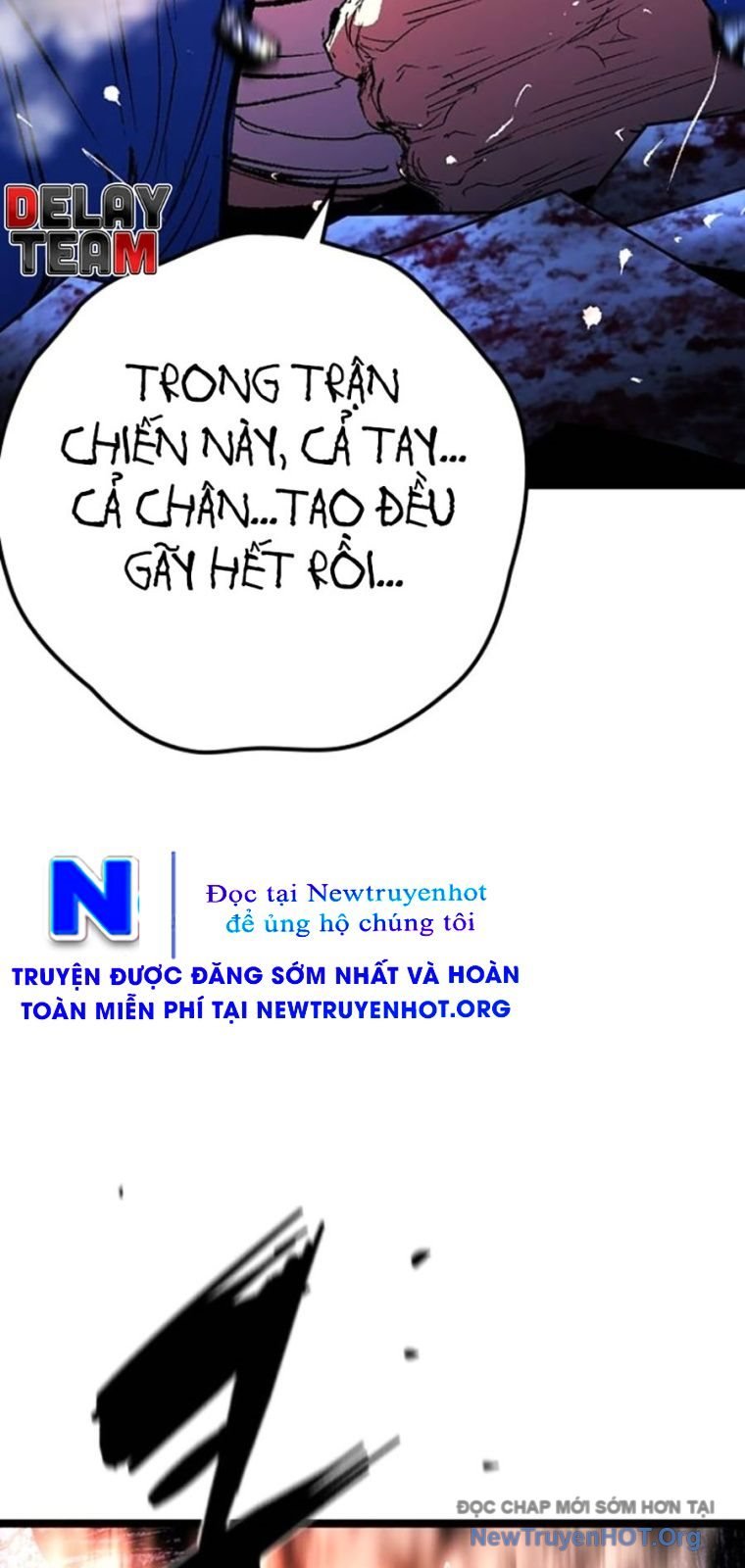Chương 244 - Trang 221