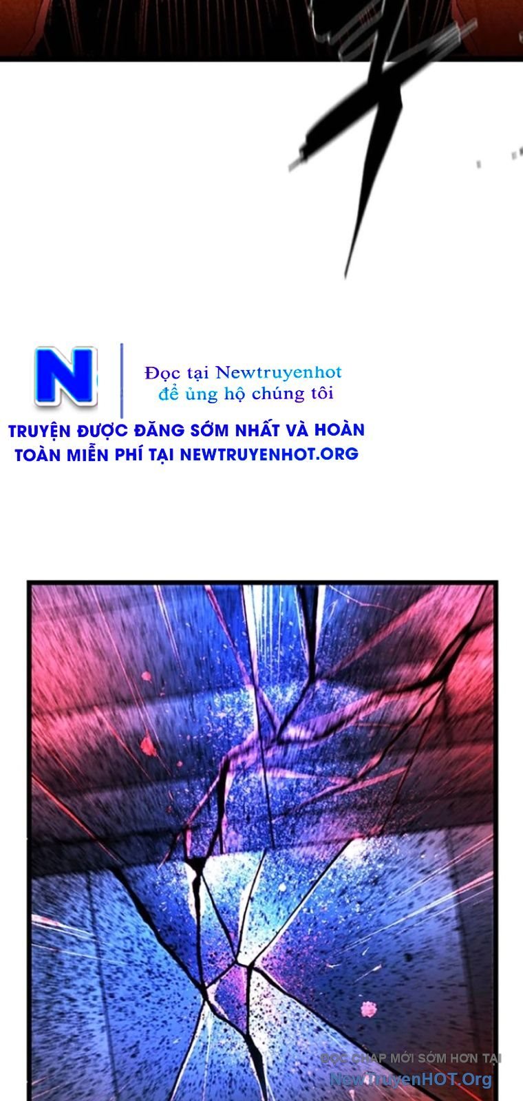 Chương 244 - Trang 223