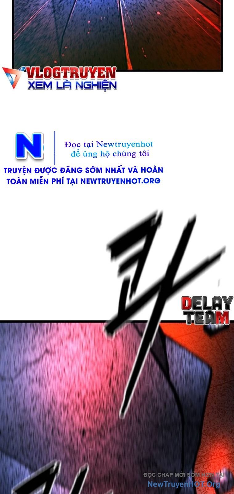 Chương 244 - Trang 224
