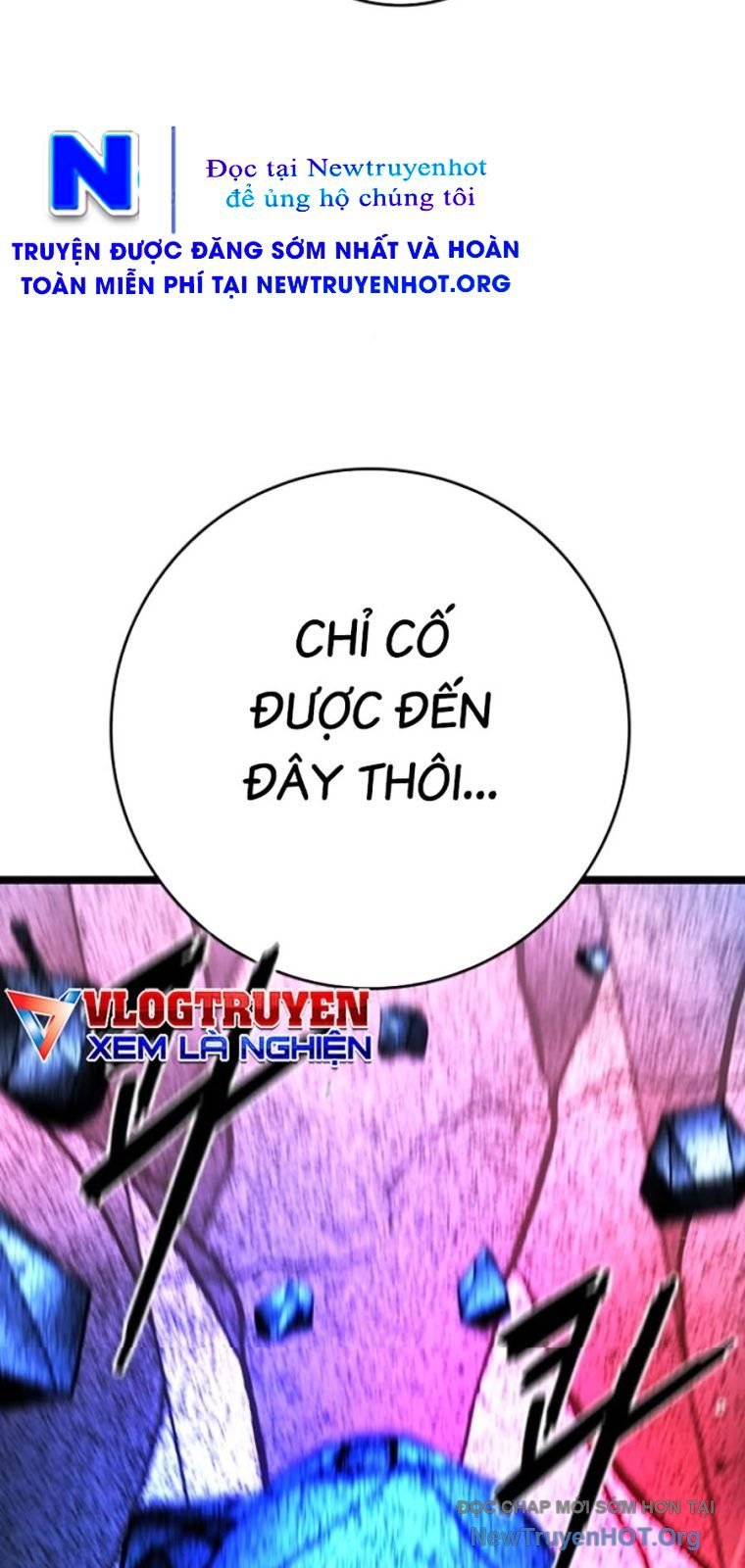 Chương 244 - Trang 227