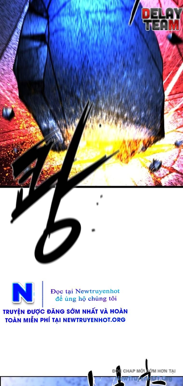Chương 244 - Trang 228