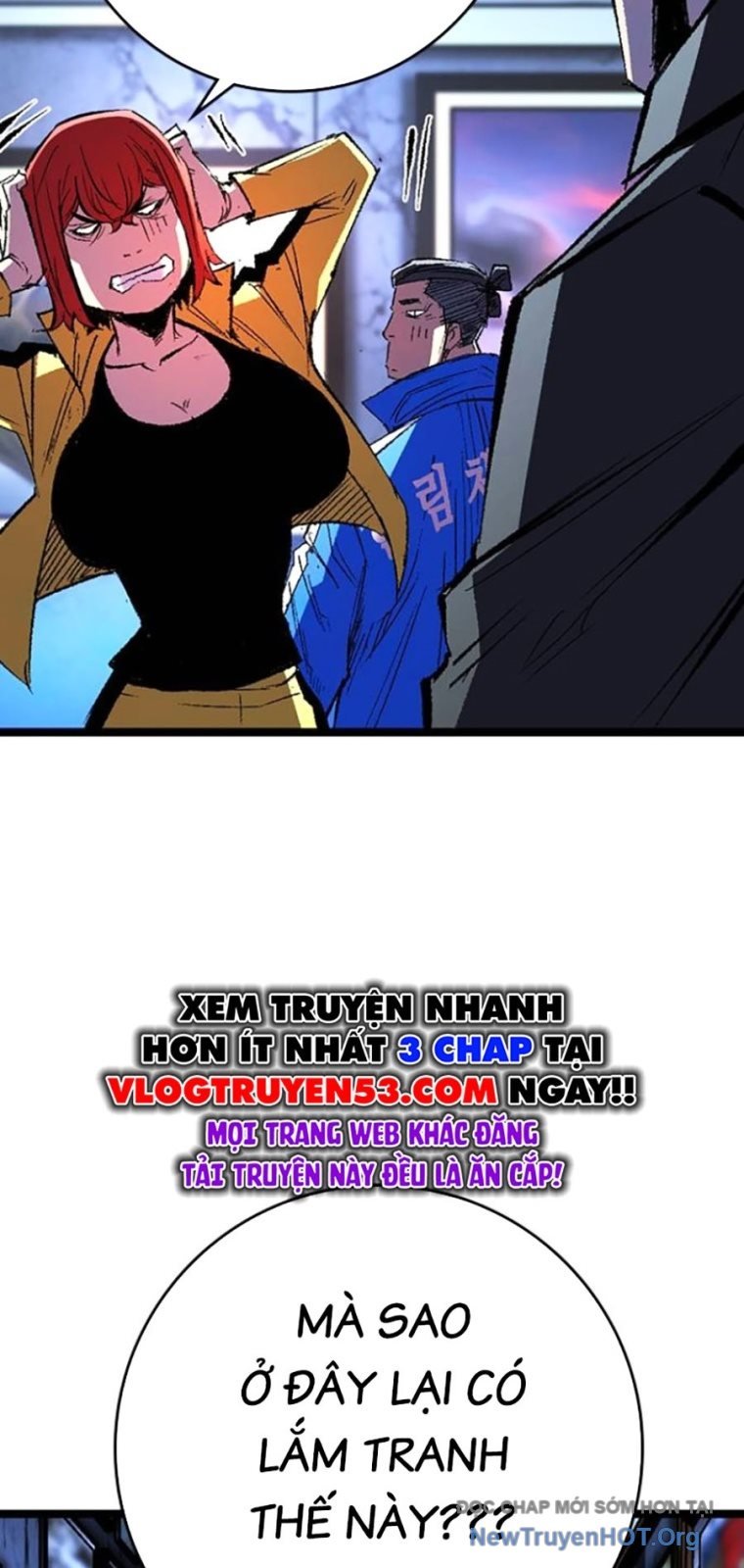 Chương 244 - Trang 24