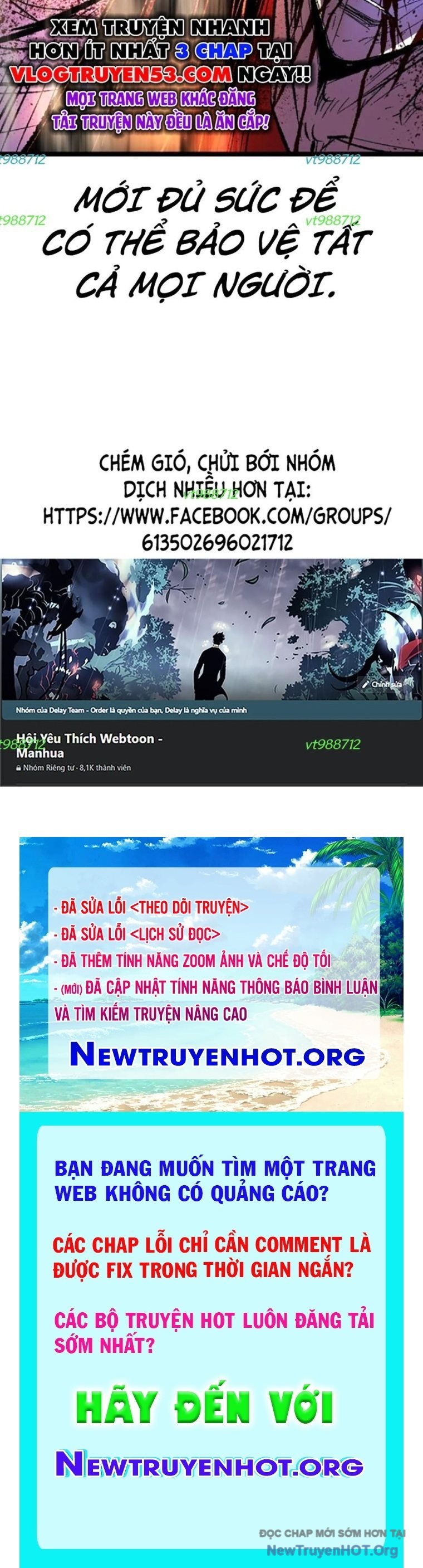 Chương 244 - Trang 238