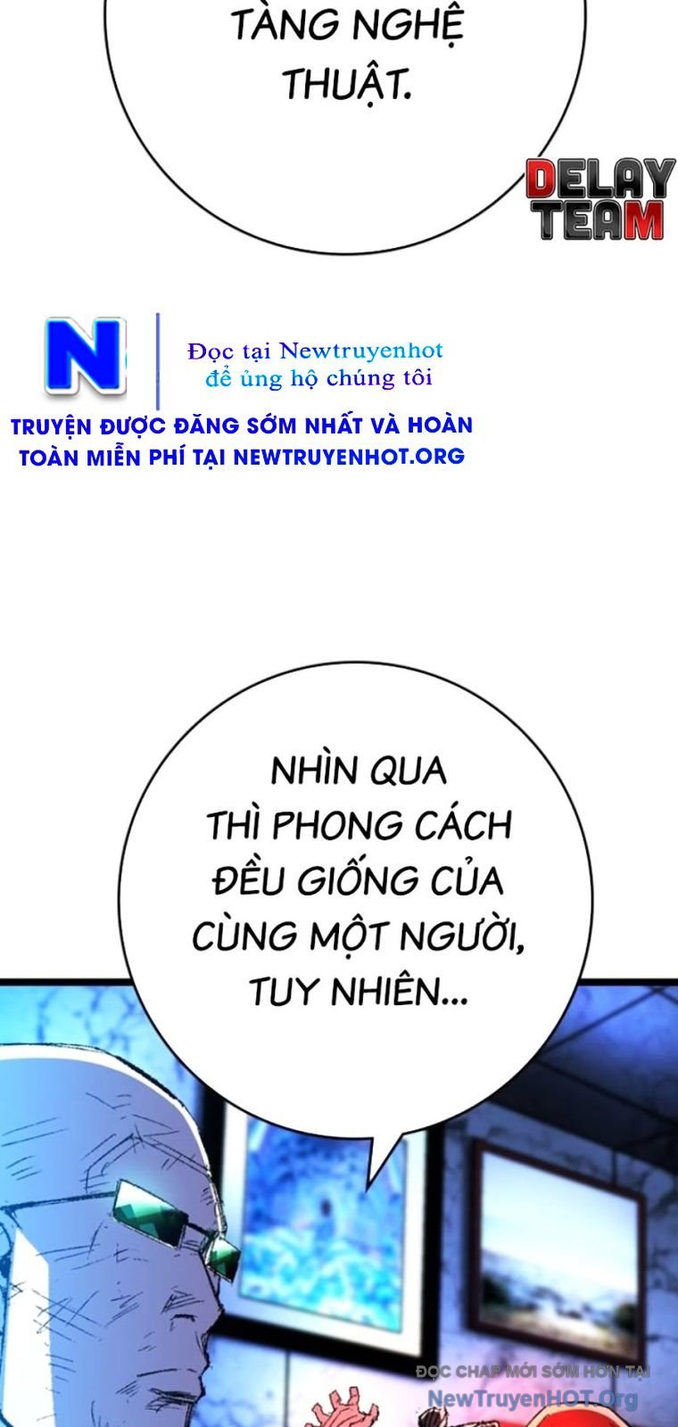 Chương 244 - Trang 26