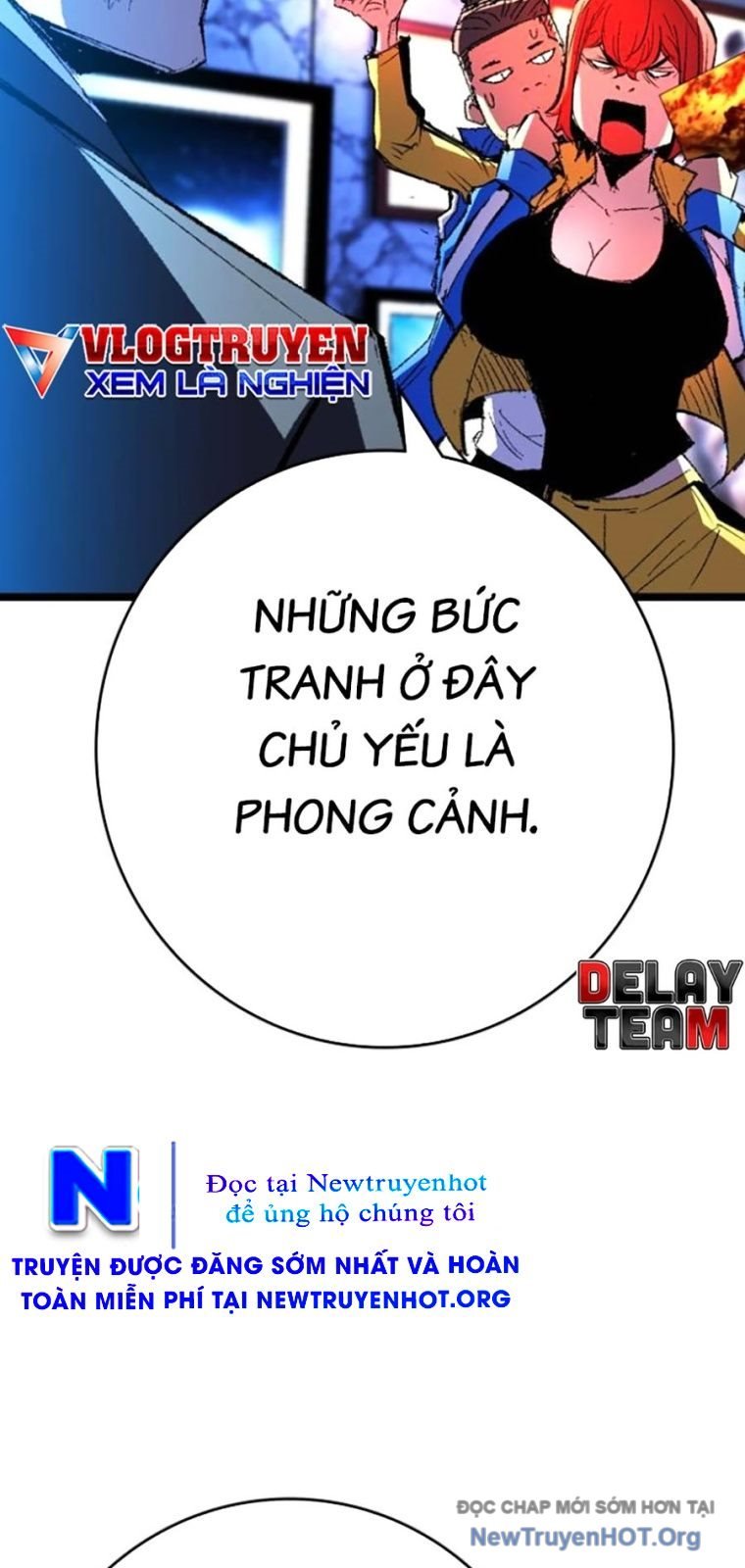 Chương 244 - Trang 27