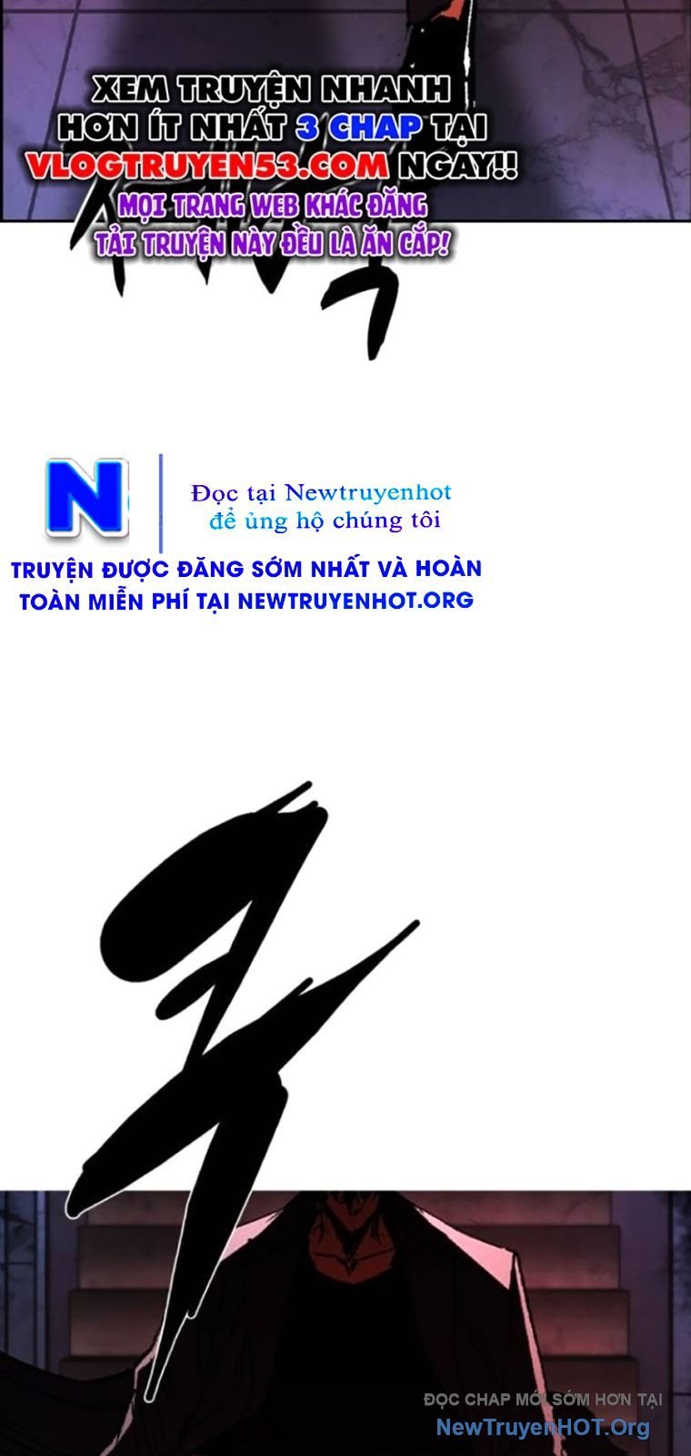 Chương 244 - Trang 29