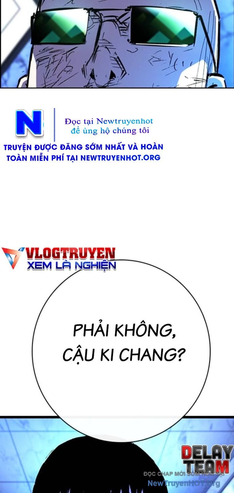 Chương 244 - Trang 33