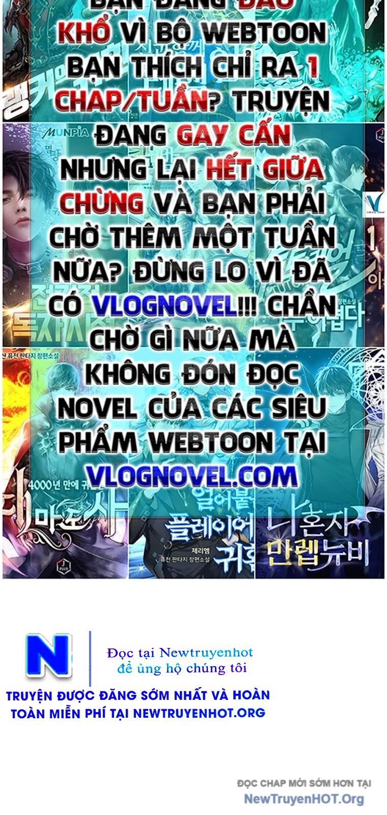 Chương 244 - Trang 35