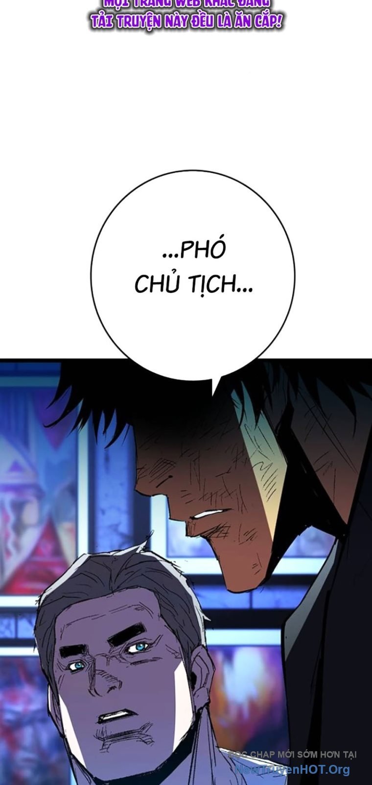 Chương 244 - Trang 37